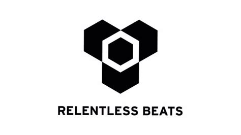 relentless beats|relentless beats band.